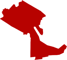 Mecklenburg